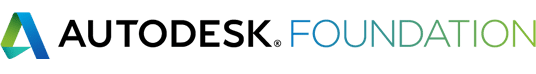 Autodesk Foundation