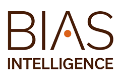 Bias Intelligence