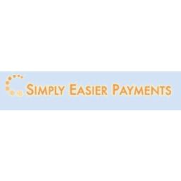 Simply Easier Payments