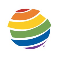 GayTravel