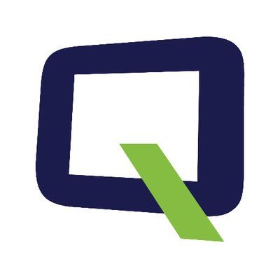 PlatformQ