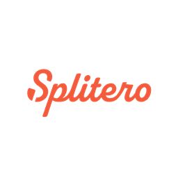 Splitero