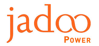 Jadoo Power Systems
