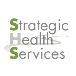 Strategic Health Services