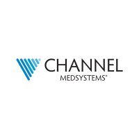 Channel Medsystems