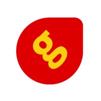 Gameskraft