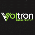 Voltron Therapeutics
