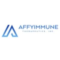 AffyImmune Therapeutics