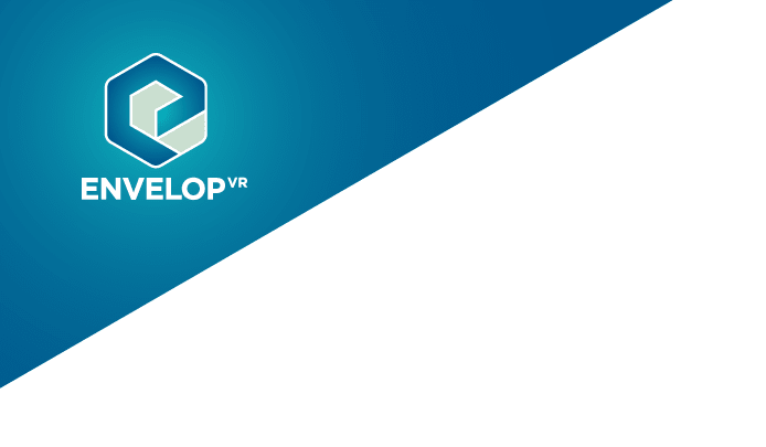 Envelop VR