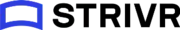 Strivr