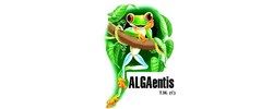 Algaentis