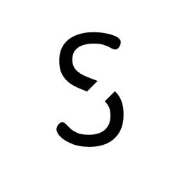 StyleScan