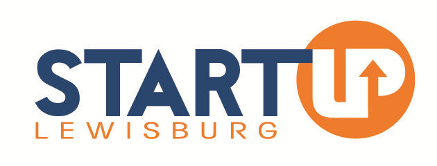 Startup Lewisburg