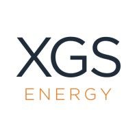 XGS Energy