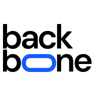 Backbone logo