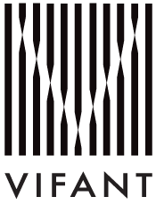 Vifant