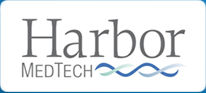 Harbor Medtech