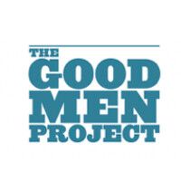 Good Men Media