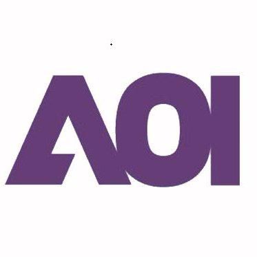Applied Optoelectronics
