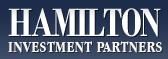Hamilton Investment Partners