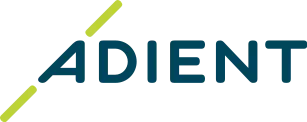 Adient