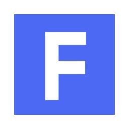 Founderpath