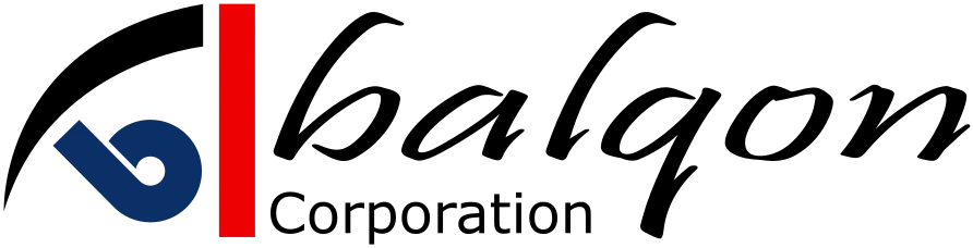 Balqon