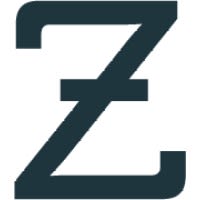 Zengines