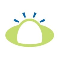 Nest Investments