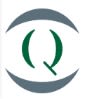 Quadrant Management
