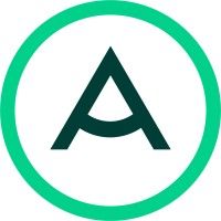 Apploi
