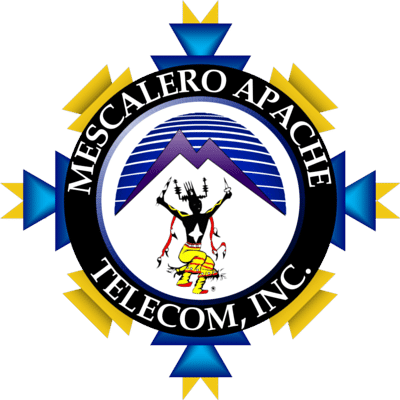 Mescalero Apache Telecom