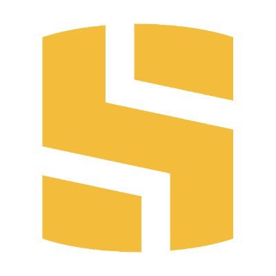 Skillit