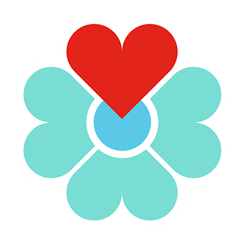 Jewelbots