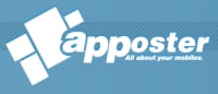 Apposter