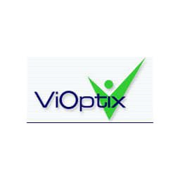 ViOptix
