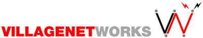 Villagenetworks