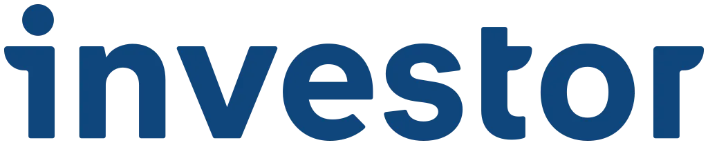 Investor