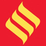 Standard Oil