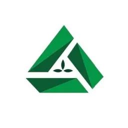 The Emerald