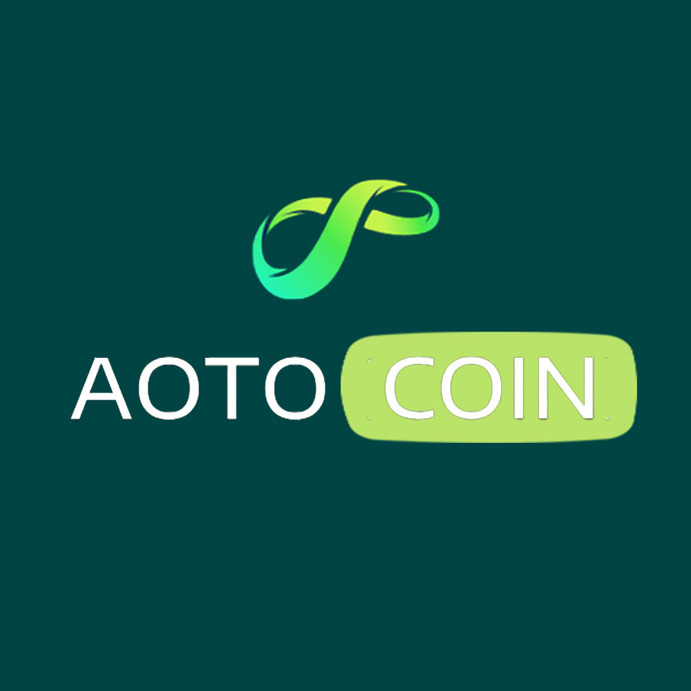 Aoto Coin