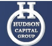 Hudson Capital Group
