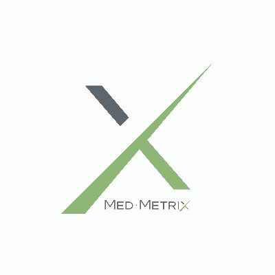 Med-Metrix