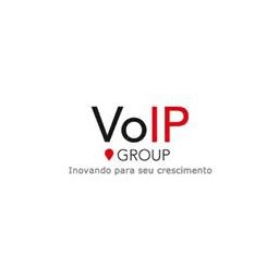 VoIP Group