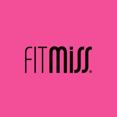 Fitmiss