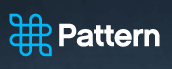 Pattern Energy