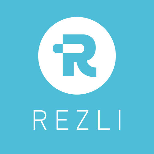 Rezli