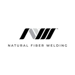 Natural Fiber Welding