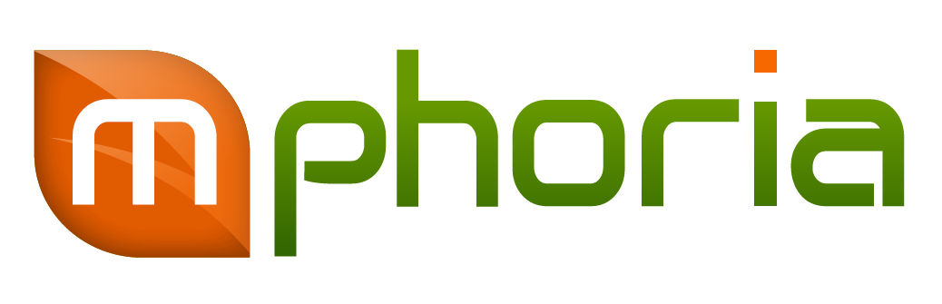 mphoria