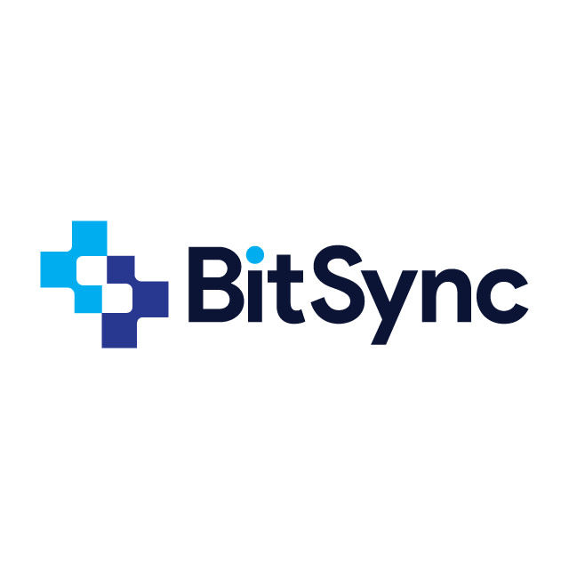 bitsync